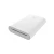 Фотопринтер Xiaomi Portable Photo Printer, BLE 5.0, 50x76мм