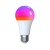 Лампа LED E27 Aqara Light Bulb T2, Thread, 9Вт/806Лм, 2000–9000К