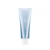 Зубная паста Daily Elements Anti-moth and Gum Protection Probiotic Toothpaste White Tea (DE07YG002), 120г, активный фтор, зелёный чай.