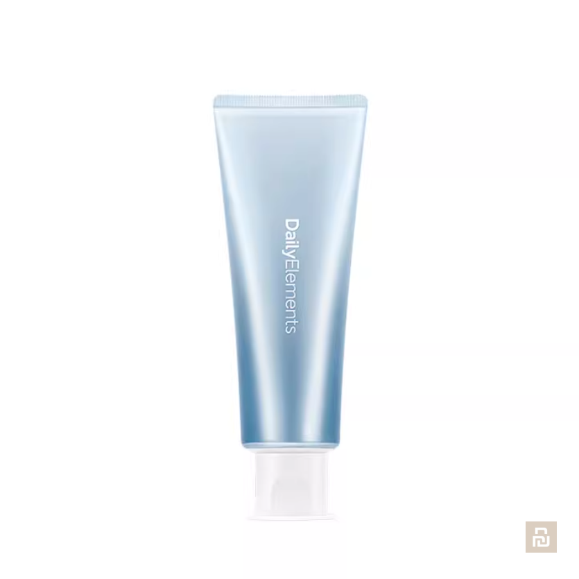 Зубная паста