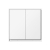 Выключатель настенный Aqara Wall Light Switch E1 (QBKGxxLM), ZigBee 3.0