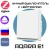 Выключатель настенный Aqara Wall Light Switch E1 (QBKGxxLM), ZigBee 3.0