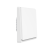 Выключатель настенный Aqara Wall Light Switch E1 (QBKGxxLM), ZigBee 3.0