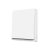Выключатель настенный Aqara Wall Light Switch E1 (QBKGxxLM), ZigBee 3.0