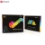 Смарт панель Yeelight Smart Light Panels (YLFWD-01x), 2-24Вт, 290х240х100мм, Razer Chroma, Overwolf
