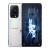 Смартфон Black Shark 5 Pro, 6.67"/Amoled 144Гц, QC 8 Plus Gen1, 108+13+5/16Мп, 4650мАч, 120Вт