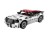 Конструктор Onebot Building blocks supercar (OBJZF62AIQI)