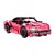 Конструктор Onebot Building blocks supercar (OBJZF62AIQI)