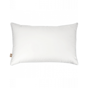 Подушка 8H ES/ES Pro, 48x74см