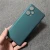 Чехол поликарбонат для телефона XIAOMI 13