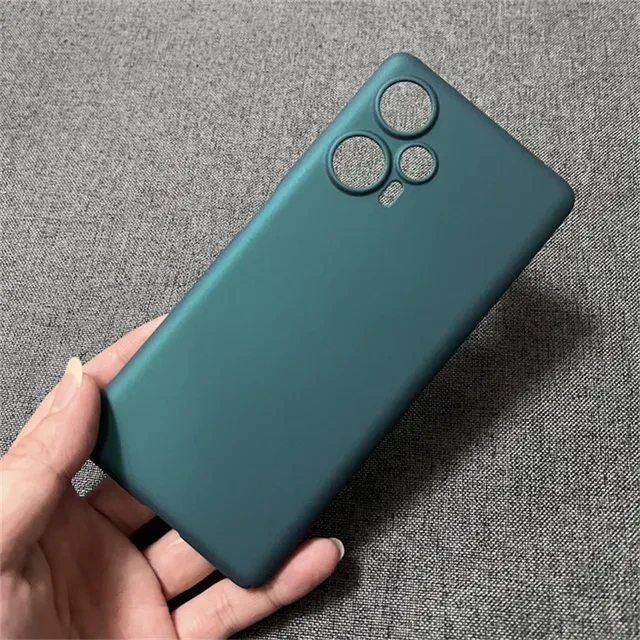 Чехол поликарбонат для телефона XIAOMI 13