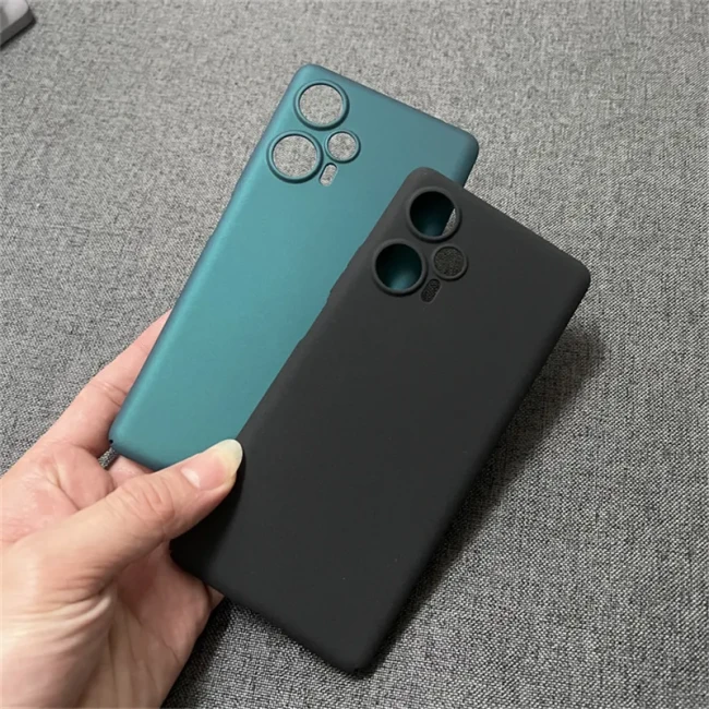 Чехол поликарбонат для телефона XIAOMI 13