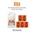 Фотобумага Zink Portable Photo Printer, 50шт