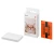 Фотобумага Zink Portable Photo Printer, 50шт