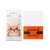 Фотобумага Zink Portable Photo Printer, 50шт