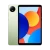 Планшет Redmi Pad SE 8.7, LTE, 8.7"/90Гц, Helio G85, 8/5Мп, 6650мАч, 10Вт