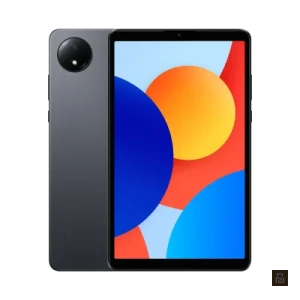Планшет Redmi Pad SE 8.7, LTE, 8.7"/90Гц, Helio G85, 8/5Мп, 6650мАч, 10Вт