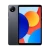 Планшет Redmi Pad SE 8.7, LTE, 8.7"/90Гц, Helio G85, 8/5Мп, 6650мАч, 10Вт