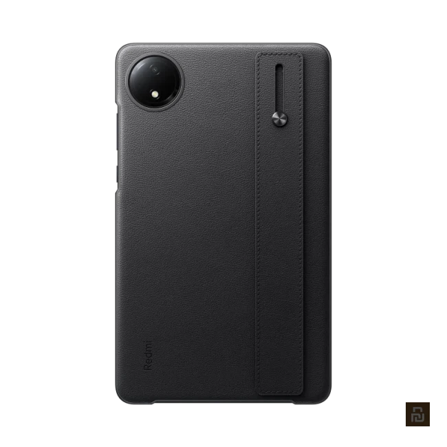 Планшет Redmi Pad SE 8.7, LTE, 8.7"/90Гц, Helio G85, 8/5Мп, 6650мАч, 10Вт