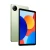 Планшет Redmi Pad SE 8.7, LTE, 8.7"/90Гц, Helio G85, 8/5Мп, 6650мАч, 10Вт