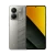 Смартфон Poco M7 Pro 5G, 6.67"/120Гц, Dimensity 7025-Ultra, 50/20Мп, 5110мАч, 45Вт