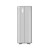 Очиститель воздуха Xiaomi Air Purifier X (AC-M11-SC), 28-48м3, 400м3/ч CADR