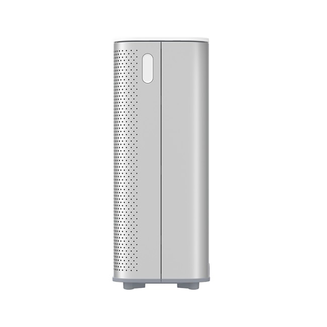 Очиститель воздуха Xiaomi Air Purifier X (AC-M11-SC), 28-48м3, 400м3/ч CADR