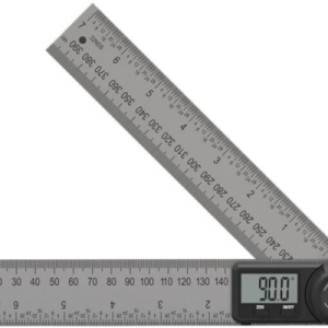 Цифровой угломер Duka ATuMan (AR-1)