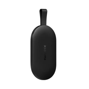 NFC-карта Xiaomi для дверного замка (MJNZMSNFC01LM)