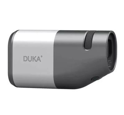 Лазерный дальномер Duka TR1 (800/1200м)