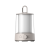 Светильник умный для кемпинга Xiaomi Multi-function Camping Lantern (MJLYD001QW), BLE, 12Вт, 800/4800мАч (210мин)