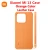 Чехол для телефона XIAOMI 13, ORIGINAL