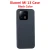 Чехол для телефона XIAOMI 13, ORIGINAL