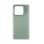 Чехол для телефона XIAOMI 13, ORIGINAL