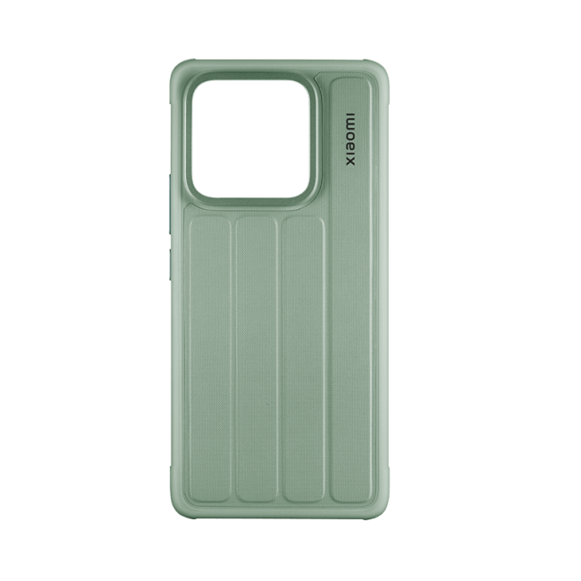 Чехол для телефона XIAOMI 13, ORIGINAL