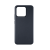 Чехол для телефона XIAOMI 13, ORIGINAL
