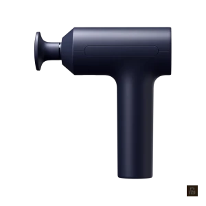 Массажный пистолет Xiaomi Fascia Gun 2 (MJJMQ05YM), 2450мАч