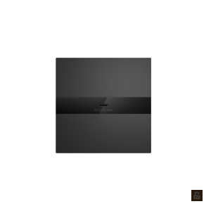 Центральный контроллер настенный Aqara V1 (AHWG11LM), LAN POE/BLE 4.2/WIFI 5/ZigBee 3.0/Matter