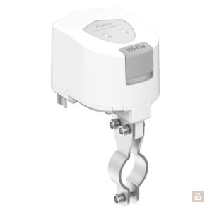 Привод крана Aqara Valve Controller T1 (ZNFMJXS11LM), Zigbee 3.0