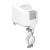 Привод крана Aqara Valve Controller T1 (ZNFMJXS11LM), Zigbee 3.0