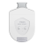 Привод крана Aqara Valve Controller T1 (ZNFMJXS11LM), Zigbee 3.0
