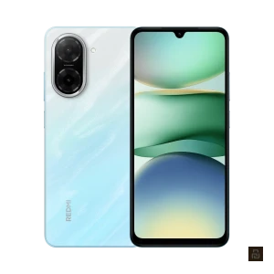 Смартфон Redmi A5, 6.88&quot;, UNISOC T7250, 32/8Мп, 5200мАч, 10Вт