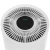 Очиститель воздуха Xiaomi Smart Pet Care Air Purifier (AC-M30-SC), 16-27м2, 230м³/час CADR
