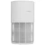 Очиститель воздуха Xiaomi Smart Pet Care Air Purifier (AC-M30-SC), 16-27м2, 230м³/час CADR