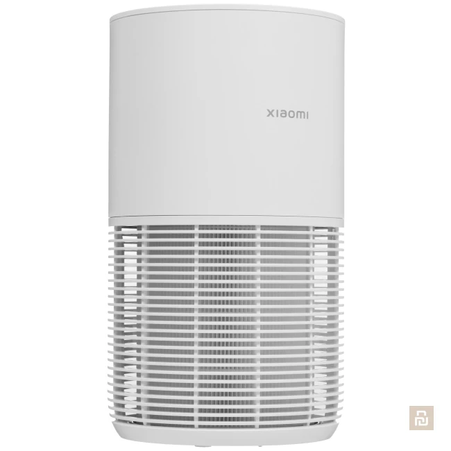Очиститель воздуха Xiaomi Smart Pet Care Air Purifier (AC-M30-SC), 16-27м2, 230м³/час CADR
