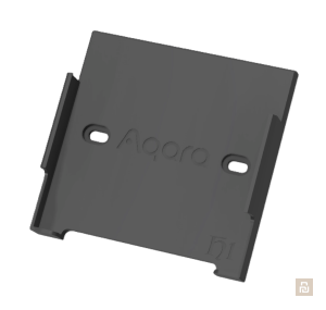 Держатель настенный для выключателя Aqara H1