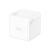 Контроллер Aqara Cube Smart Home Controller T1 Pro (CTP-R01), ZigBee 3.0/BLE/WIFI