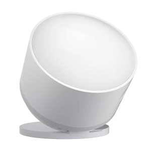 Датчик движения и освещённости Linptech (HS1BB), BLE, 0-1000Лк, CR3032 (3 года)