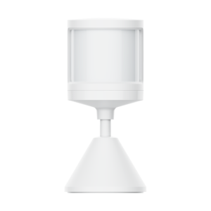 Датчик движения и освещённости Xiaomi Motion Sensor 2S (XMPIR02SXS), BLE 5.0, 0-1000 lux 