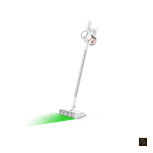 Пылесос беспроводной Xiaomi Mijia Vacuum Cleaner (B203CN-XC), 24000Па/2500мАч